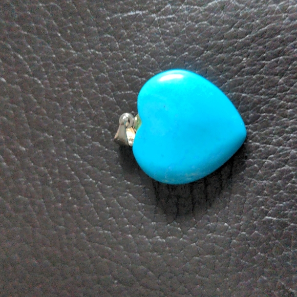 Set of 6 pendants - Picture 4 of 7